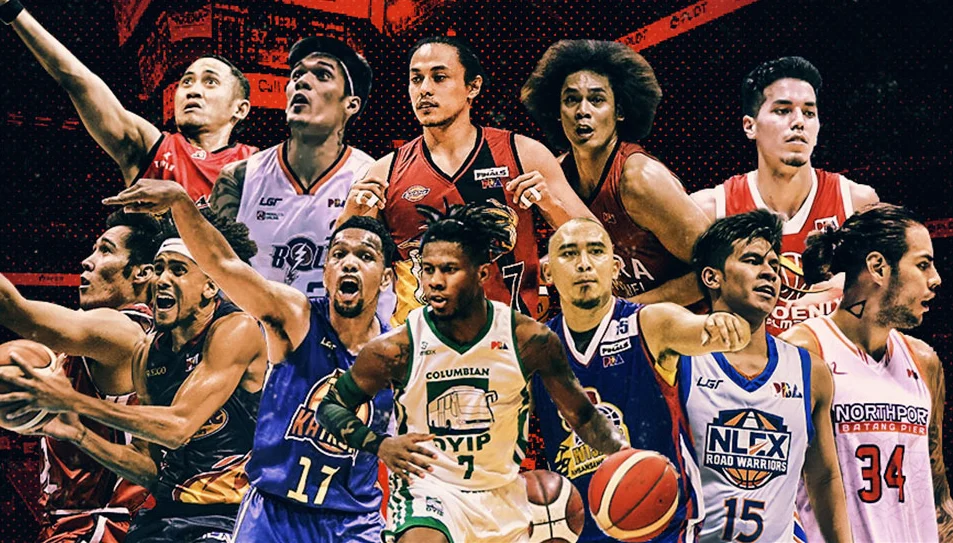 NBA betting predictions