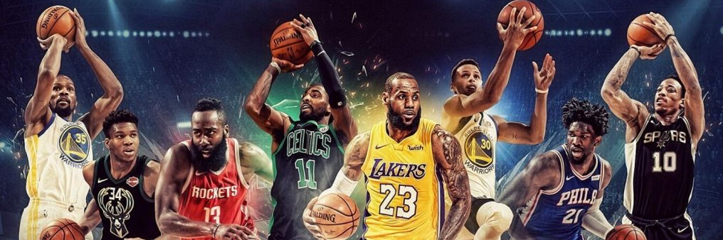 NBA betting tips