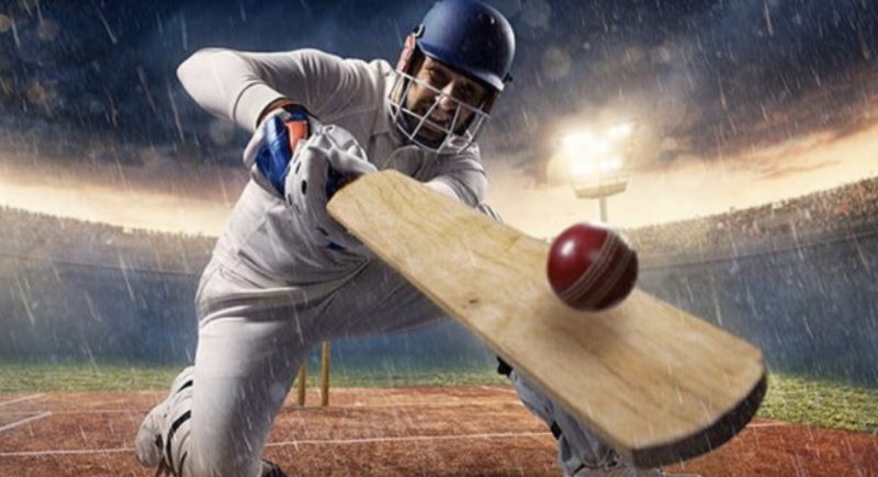 Cricket betting at Betwhale - how to bet on cricket matches 2