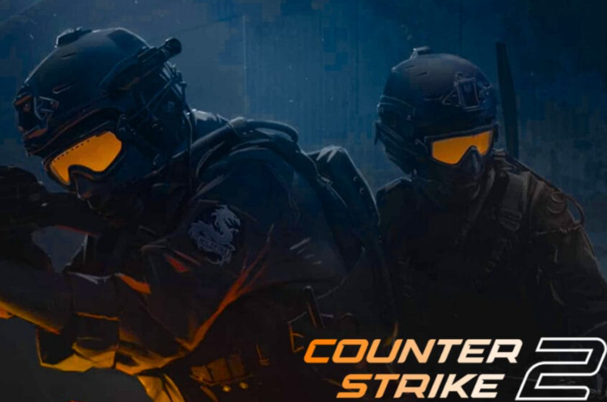 CS 2 Betting at Betwhale Sportsbook – how to Bet on Counter-Strike 2 Matches 2