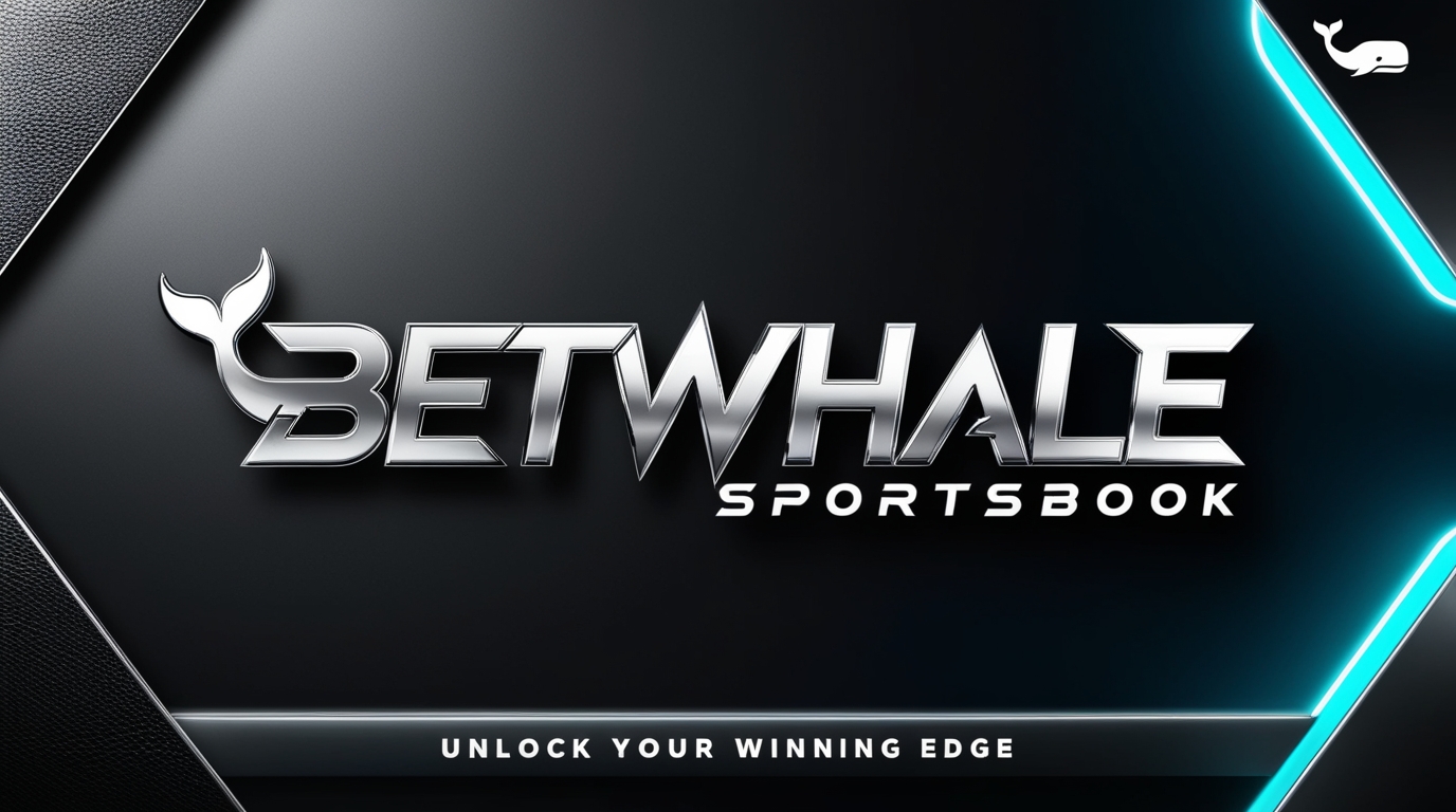 /promo-code/ 4