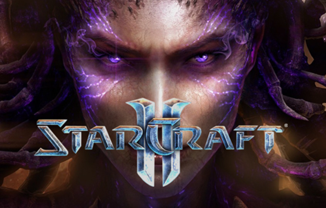 Starcraft 2 Betting at Betwhale Sportsbook – Strategies for Betting on Galactic Battles 2