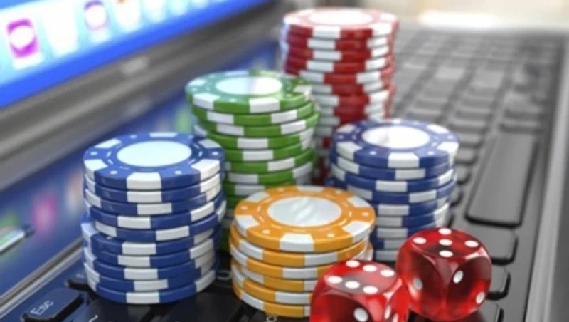 Secure online casino Payment Methods: a complete guide