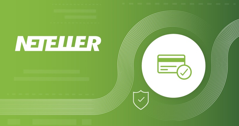 Neteller Casino Online