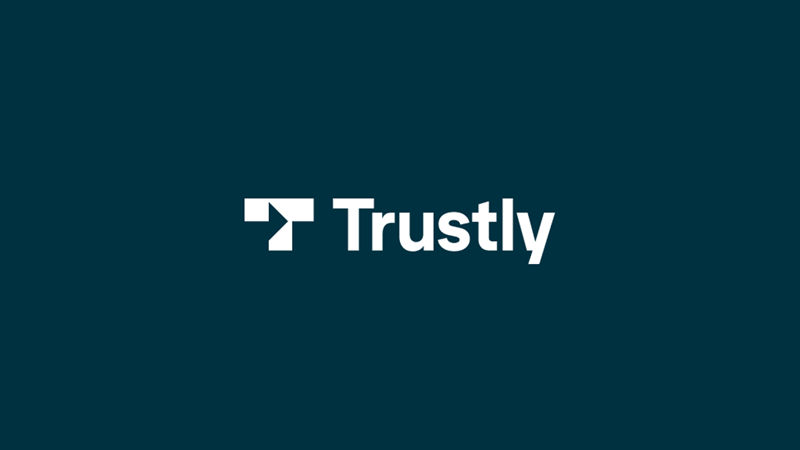 Trustly Casinos: Fee-Free Deposits Made Easy