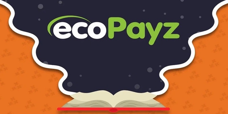 EcoPayz Online Casino in the USA