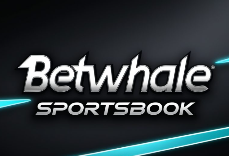 BetWhale promo codes for exclusive deals