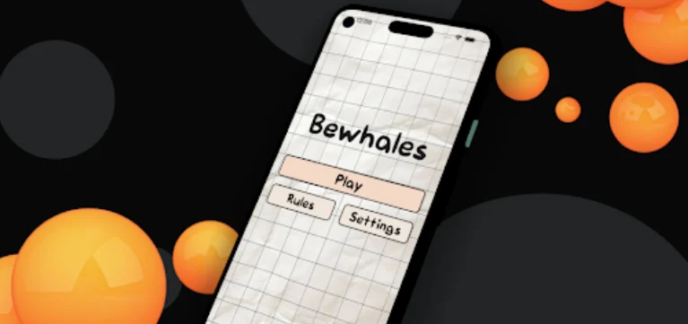 Exclusive BetWhale Sportsbook promos and betting incentives 1