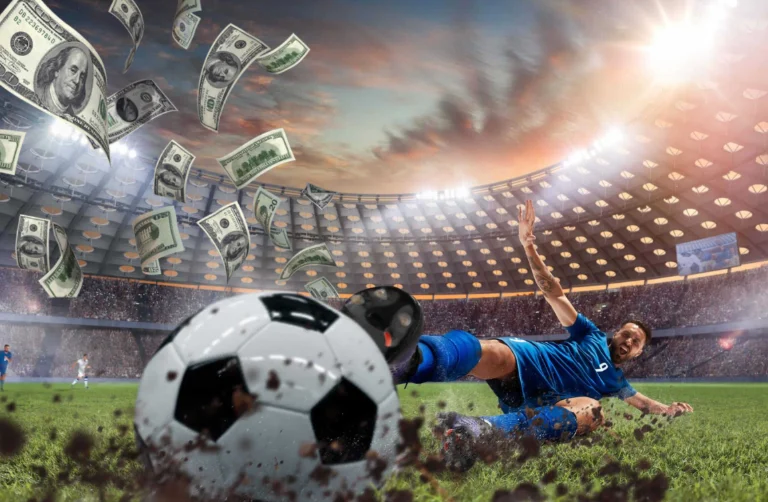 Exclusive BetWhale Sportsbook promos and betting incentives 2