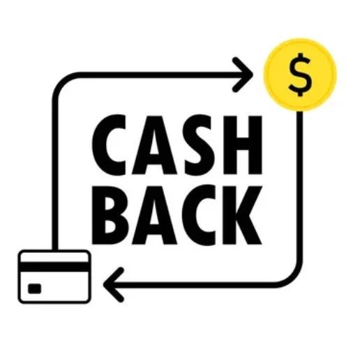 BetWhale Cashback Rewards – Get Money Back While You Play 3