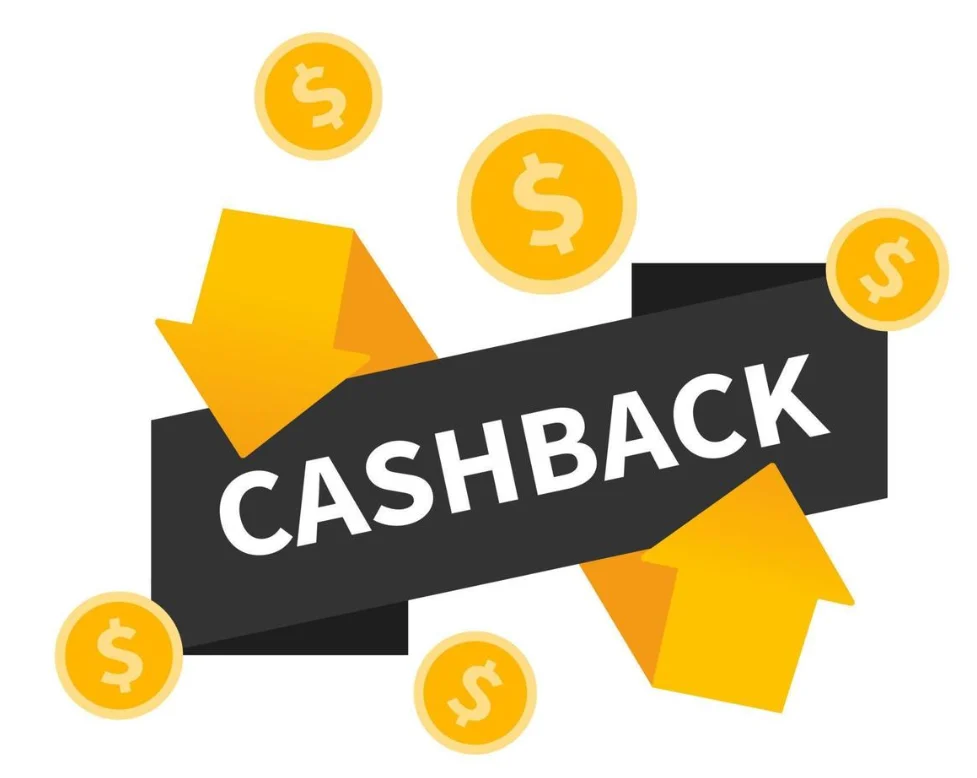 BetWhale Cashback Rewards – Get Money Back While You Play 2