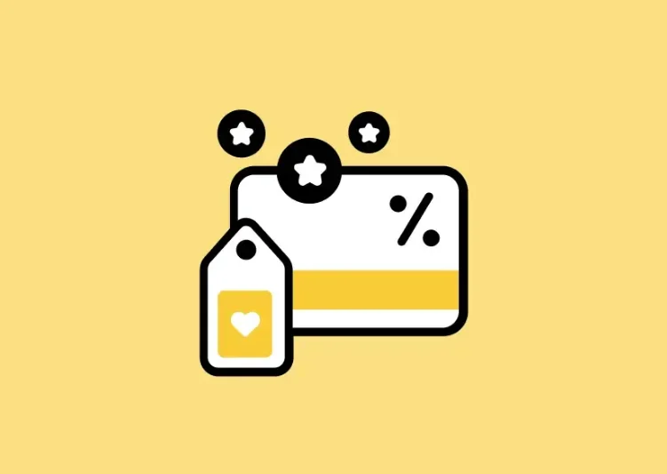 BetWhale Cashback Rewards – Get Money Back While You Play